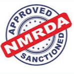 nmrda